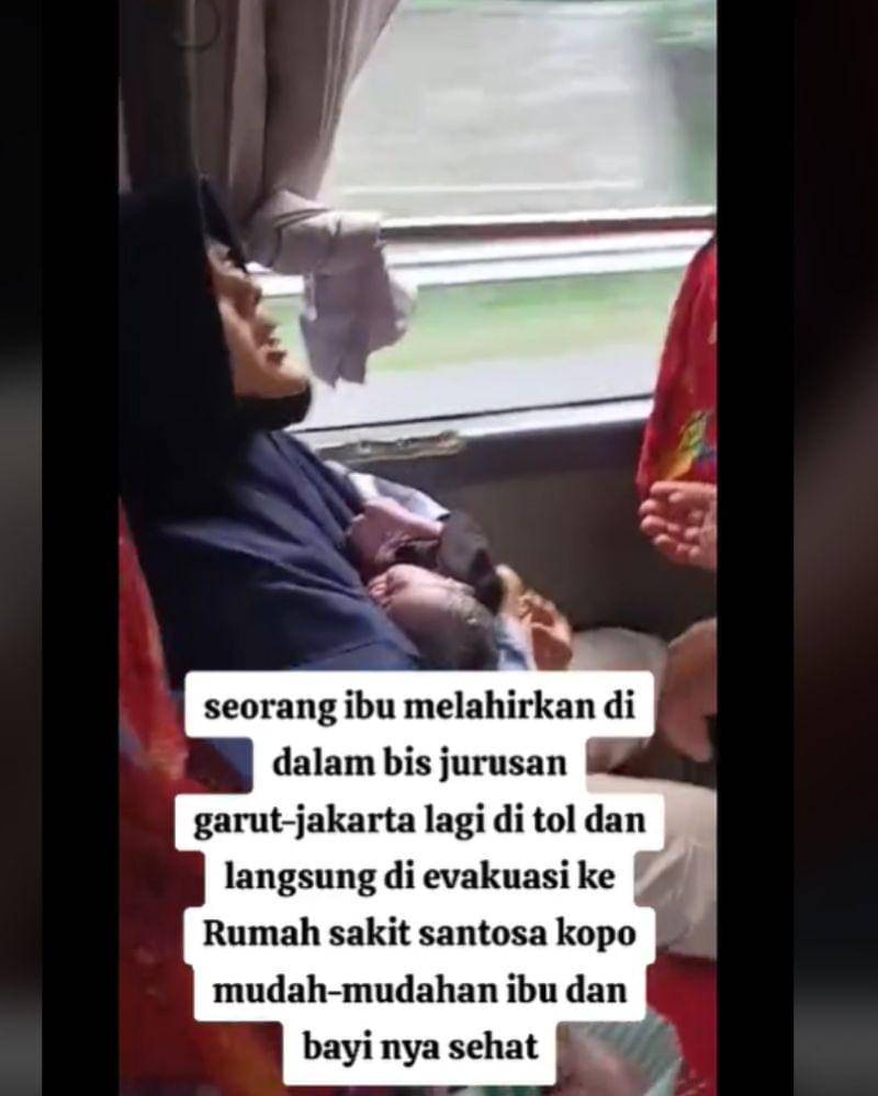 Tiktok.com/@ratna.una